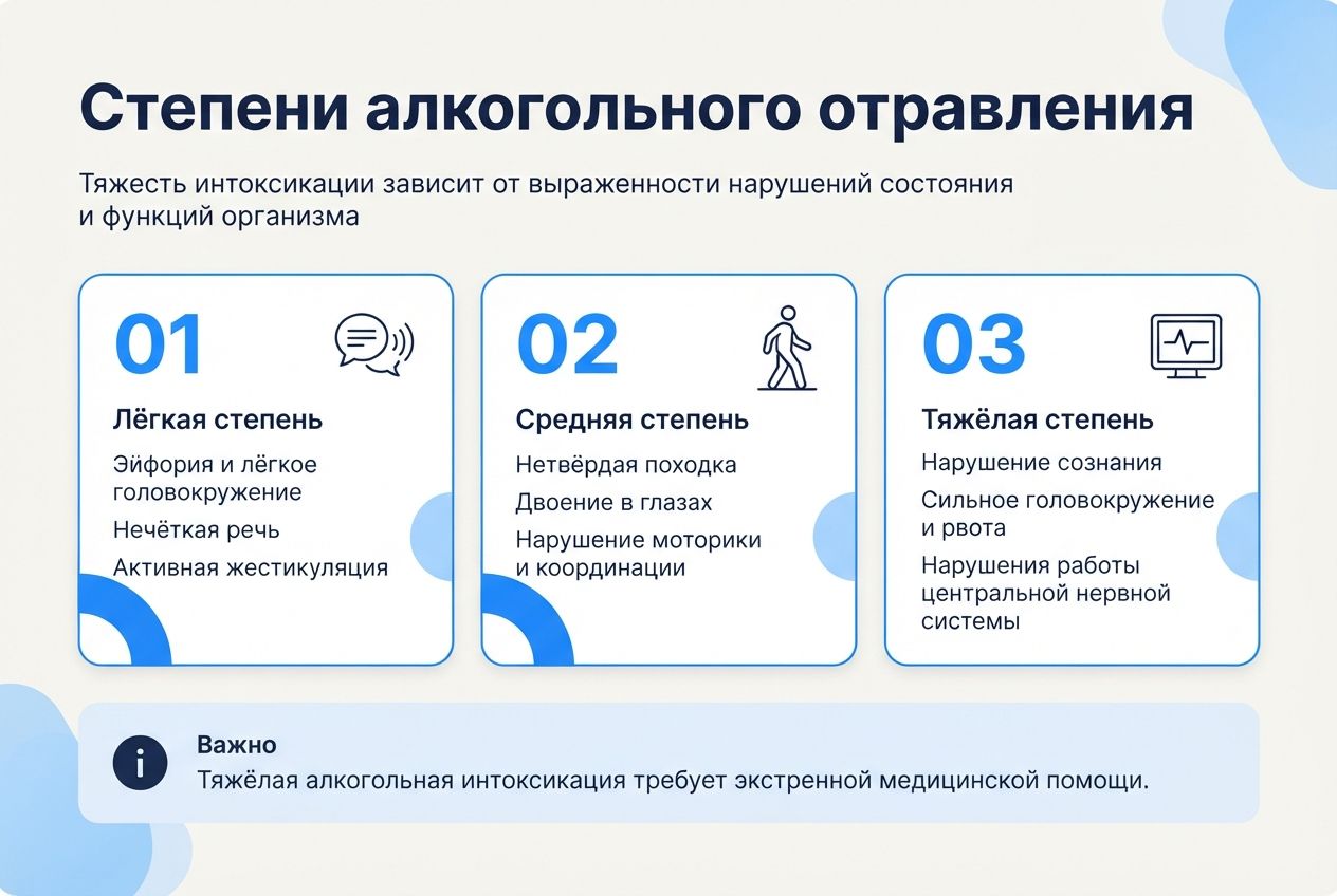 Детоксикация от алкоголя в Улан-Удэ инфографика